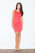Daydress model 49935